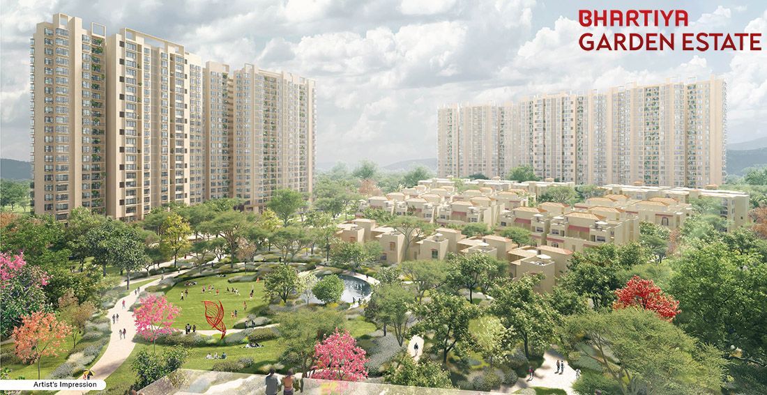 Nikoo Walkthrough Video